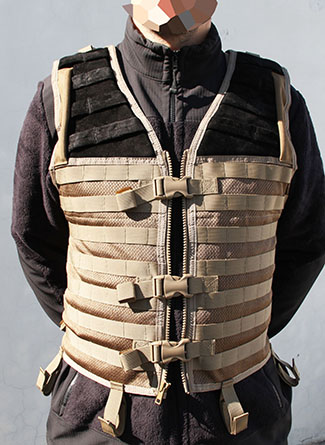  "" 1160-MOLLE -   "" 1160-MOLLE,   - 