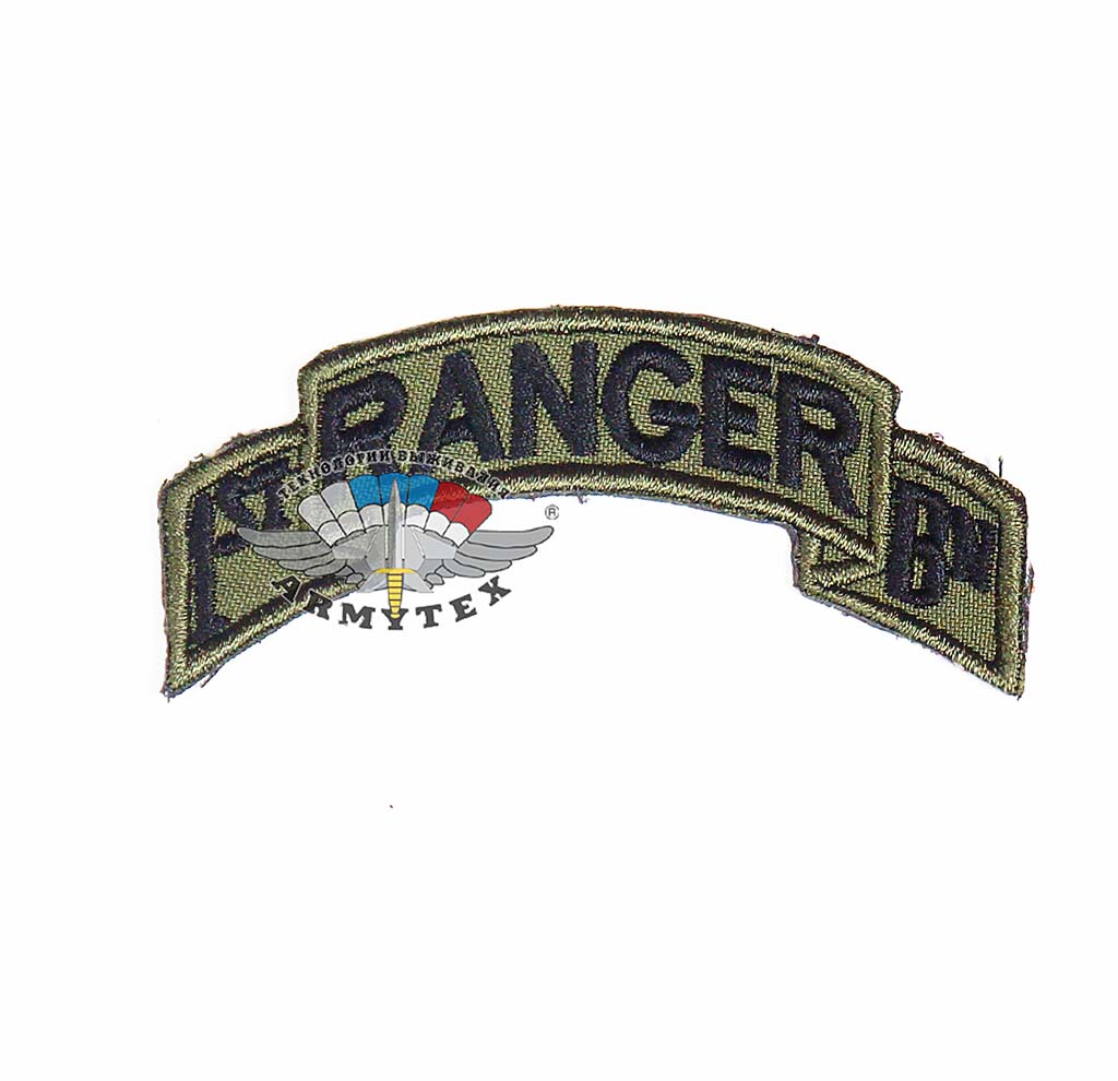    Ranger 1  75 , AR077-1 -    Ranger 1  75 , AR077-1. -