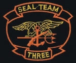   USNavy SEAL  3, NV079 -   -   USNavy SEAL  3, 14155
