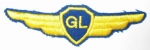   GL, LS013 -  