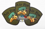  Air Fox, AR032 -    Air Fox, AR032.   
