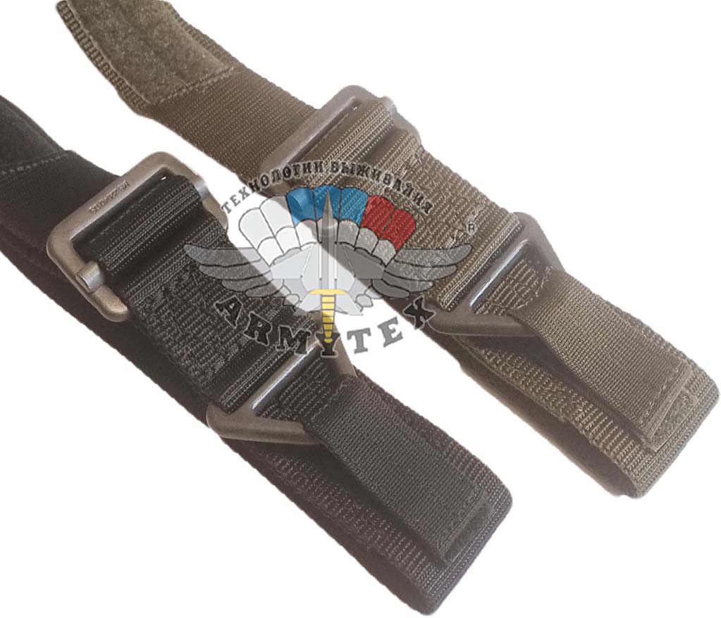  CQB/Resque belt 41CQ01 -  CQB/Resque belt