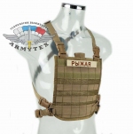  "" 640-MOLLE, coyote brown -   "" 640-MOLLE.  - coyote brown.    .