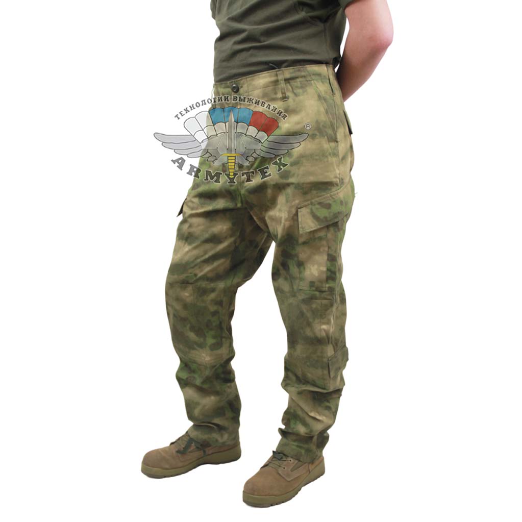 Combat pants -   D1651-P (  194 ),   -   D1651-P.  -  