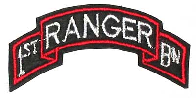   Ranger 1  75 , AR077-1 -    Ranger 1 75 