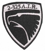  2-325 A.I.R., AR462 -    2-325 A.I.R.,
