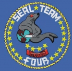   USNavy SEAL  4, NV001 -     " " USNavy SEAL,  .
