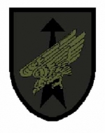 DSO, Luftlandebrigade 26, (  ), AR250 -   , -   , AR250