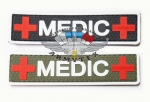 Medic (25100),  , PVC050 - Medic (25100),  , PVC050.  