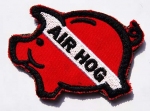 Air Hog,  , 5070, NV088 - Air Hog,  , 5070