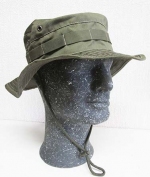  (bonnie hat) D1957R -  (bonnie hat) D1957.  - 