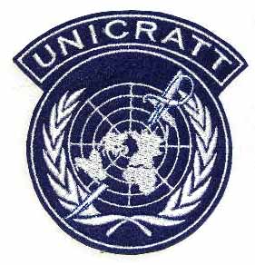  Unicrat, AR280 -    Unicrat, AR280.