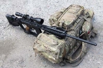  Sniper Packsack D350-hydro (  ),   . -  Sniper Packsack D350-hydro.  