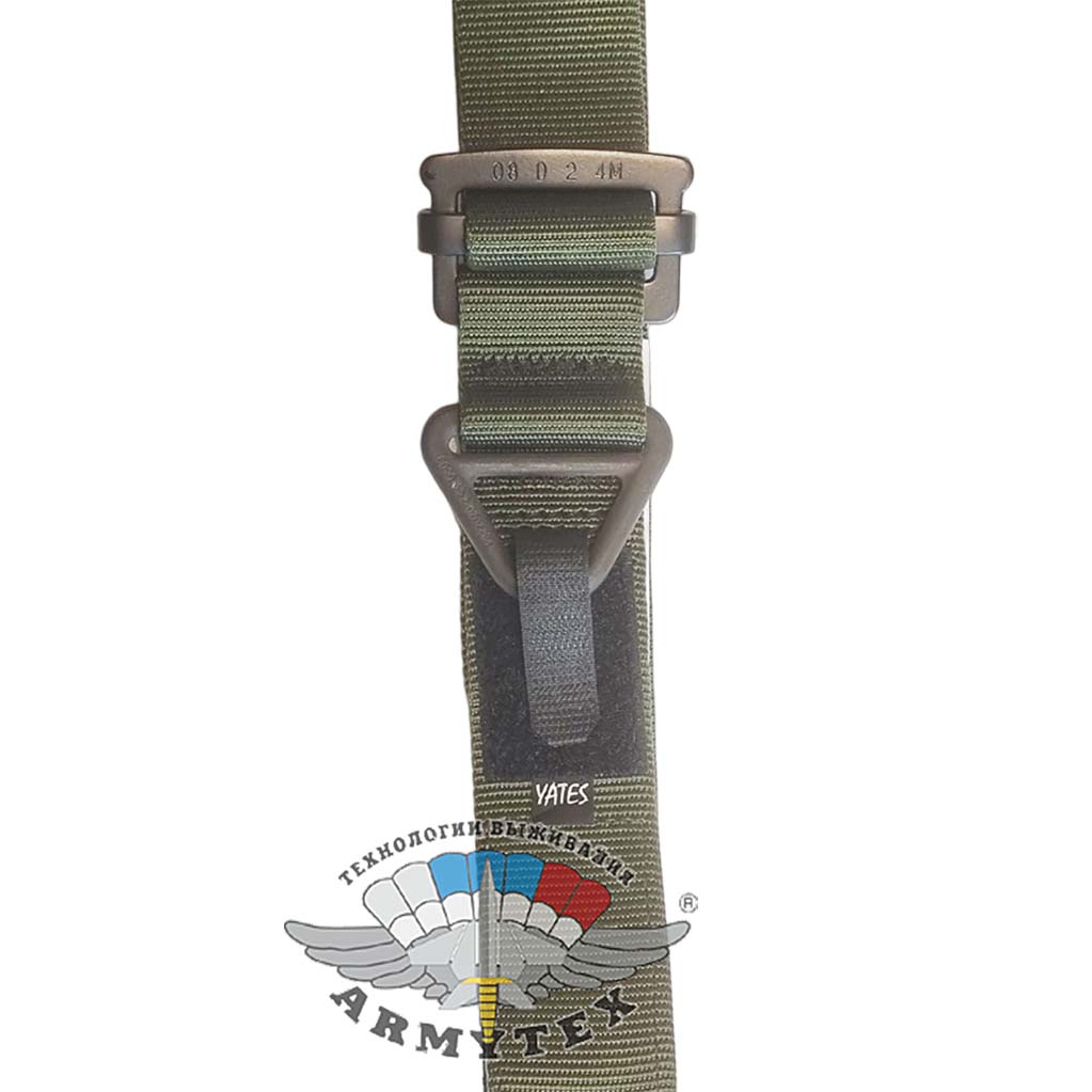  Uniform Rappel Belt, Y450 -  Uniform Rappel Belt