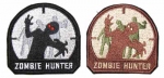 Zombie Hunter, AR532 -    Zombi Hunter