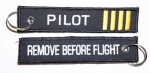 PILOT/REMOVE BEFORE FLIGHT,   , , BK015 -  PILOT/REMOVE BEFORE FLIGHT,   "" 