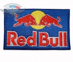 Red Bull (70115), RZ121 -   Red Bull (70115), RZ121