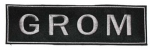  Grom,   , AR652 -      Grom