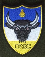 IPSC Russia - , HU034 - IPSC Russia - 