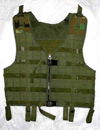    32-MOLLE -   "" 32-MOLLE,  