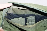  Enhanced Battle Bag , D1230 -  Enhanced Battle Bag .      -   .