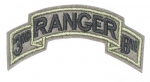 Ranger 3  75 , AR077-3 - Ranger 3  75 