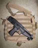  Enhanced Battle Bag , D1230 -    (Enhanced Battle Bag), 60BB01 -    -2