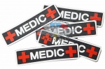 Medic (25100),  , PVC050 - Medic (25100),  , PVC050   