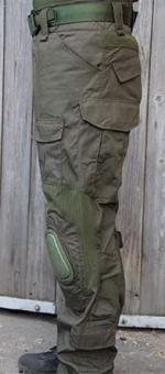 Combat pants -   D3047 (  186 .),  - Combat pants -   D3047, .    .