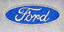Ford,  , MT025 -   FORD,  .