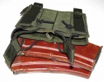  3508    4   -  4  MOLLE