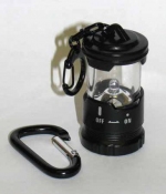 Retki camping Lantern   , R1356-1356 - Retki camping Lantern   