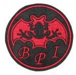   BPI (   ), NV004 -     BPI