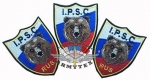 IPSC Russia,  , AR041 - IPSC Russia,  , AR041