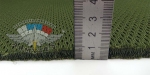 3D specer mesh,   ,   , 9, DNB118,  - 3D specer mesh,   , 9, DNB118.  - .   