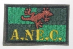  A.N.E.C.,   , AR891 -  A.N.E.C.,   