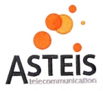 Asteis,   ( ), RZ062 -   Asteis,  