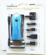    Powerchimp Lite, PCH-LITE004 -    Powerchimp Lite. 