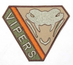  Vipers (), AR687 -    Vipers (),