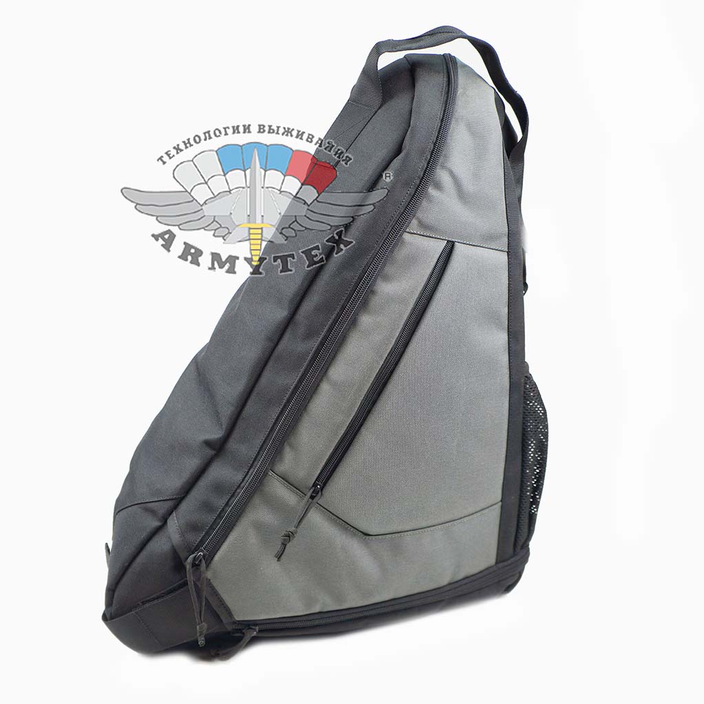 Select carry bag D691    . - Select carry bag D691    