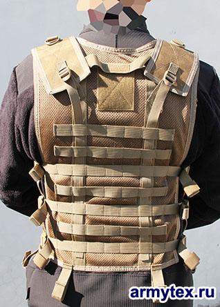   "" 1160-MOLLE -   "" 1160-MOLLE -    