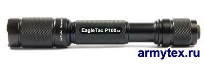 EagleTac P100A2    -  EagleTac P100A2