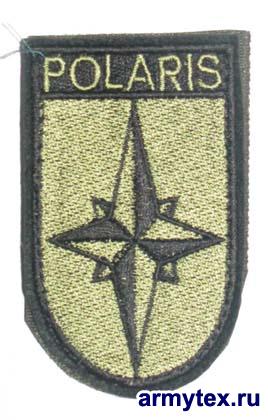  Polaris, AR931 -   Polaris,  