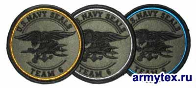   USNavy SEAL  6, NV183 -   USNavy SEAL  6, AR183 -  