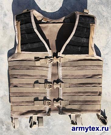   "" 1160-MOLLE -   "" 1160-MOLLE,  