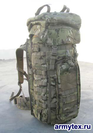  Sniper Packsack D350-hydro (  ),   . -  Sniper Packsack D350-hydro,   .