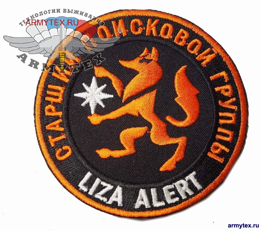 Liza Alert,   , AA214,  ,   