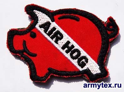 Air Hog,  , 5070, NV088 - Air Hog,  , 5070