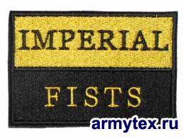  Imperial Fists, AR387,   ,  