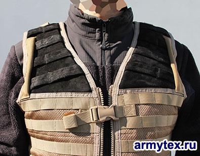   "" 1160-MOLLE -   "" 1160-MOLLE,    -  , 